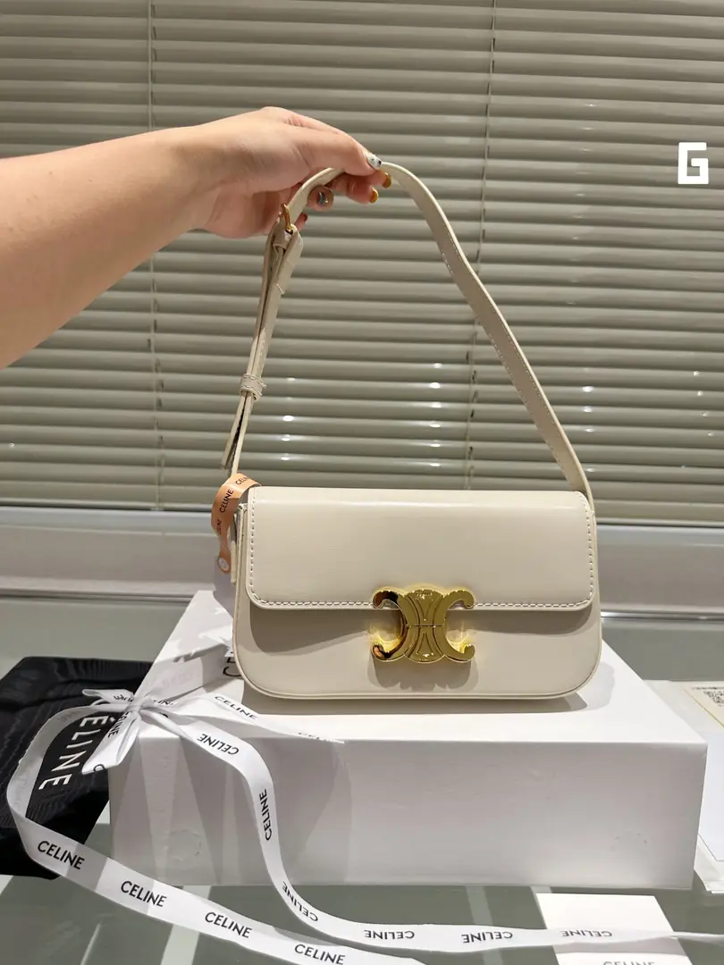 4672-59.9$-celine gallery