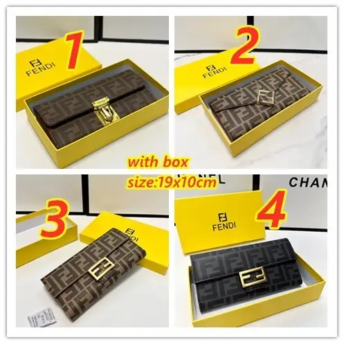 4676-49.99$-FENDI gallery