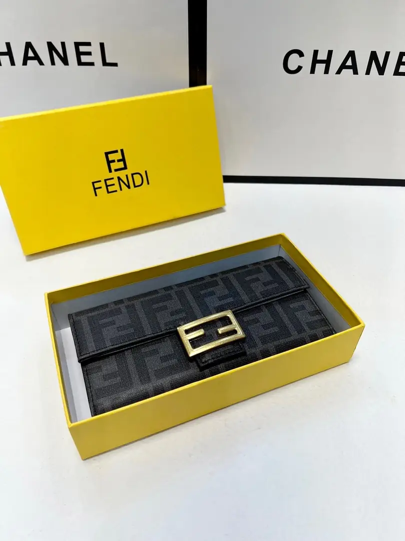 4676-49.99$-FENDI gallery