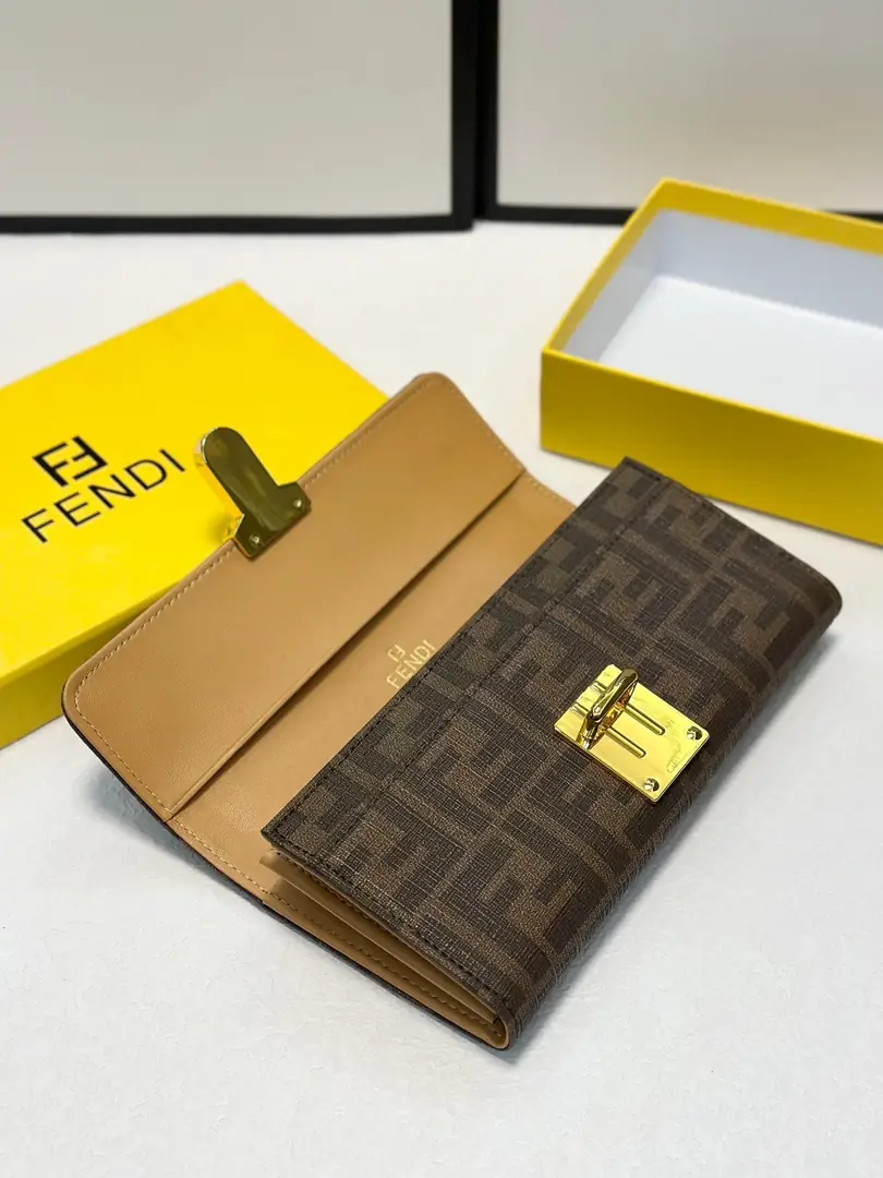 4676-49.99$-FENDI gallery
