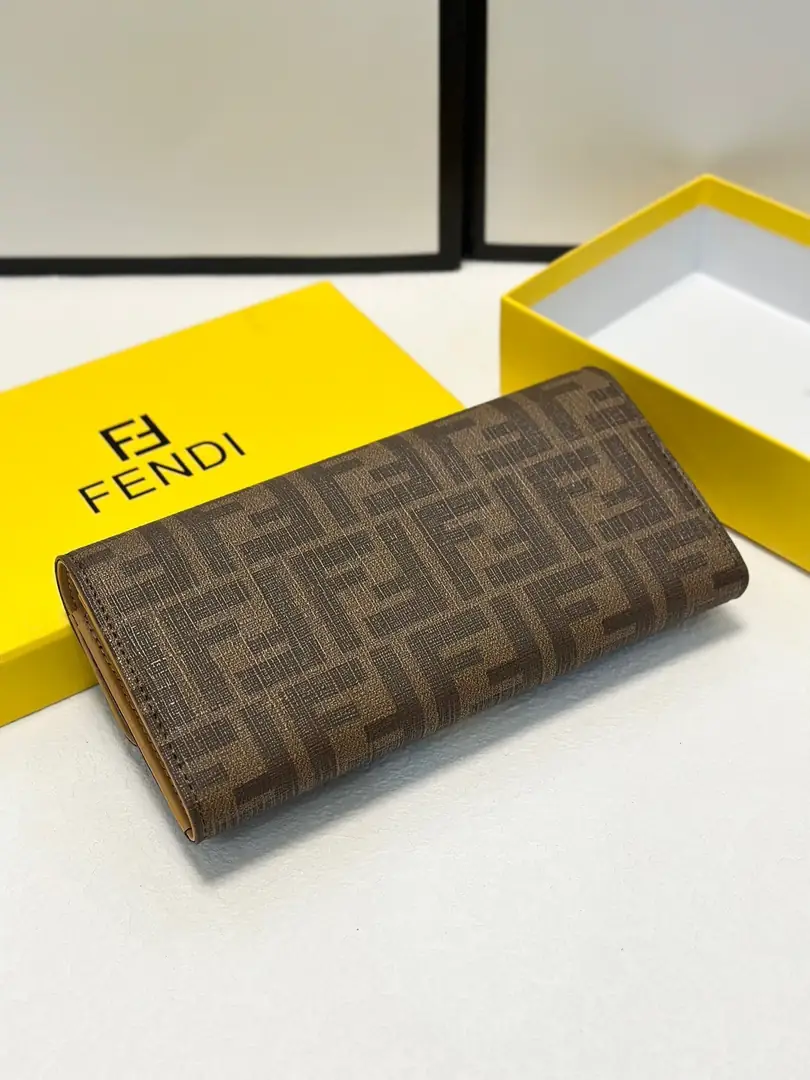4676-49.99$-FENDI gallery