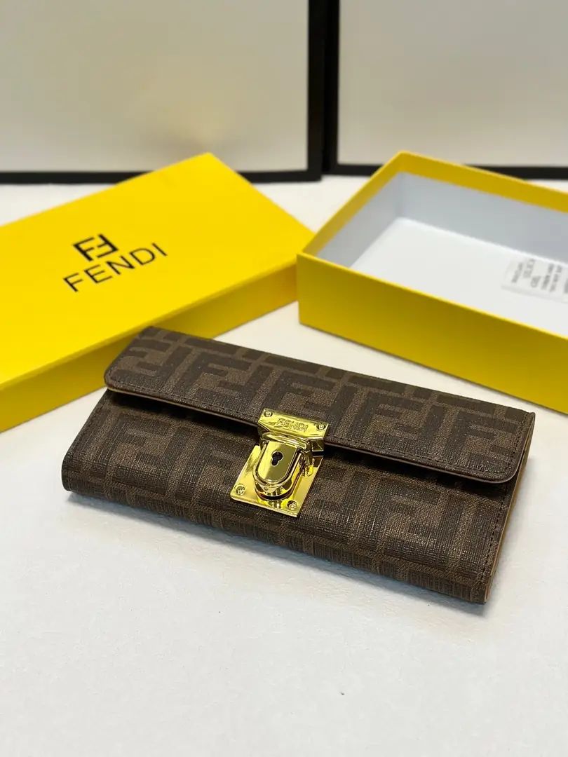 4676-49.99$-FENDI gallery