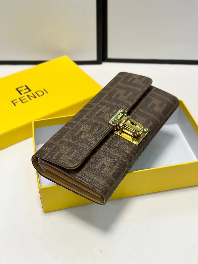 4676-49.99$-FENDI gallery