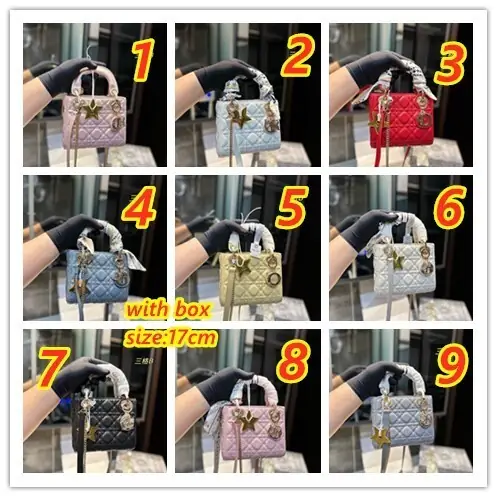 4682-57.8$-DIOR gallery