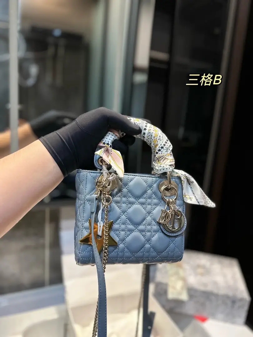 4682-57.8$-DIOR gallery