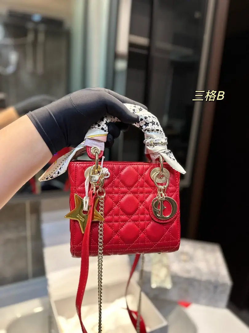 4682-57.8$-DIOR gallery