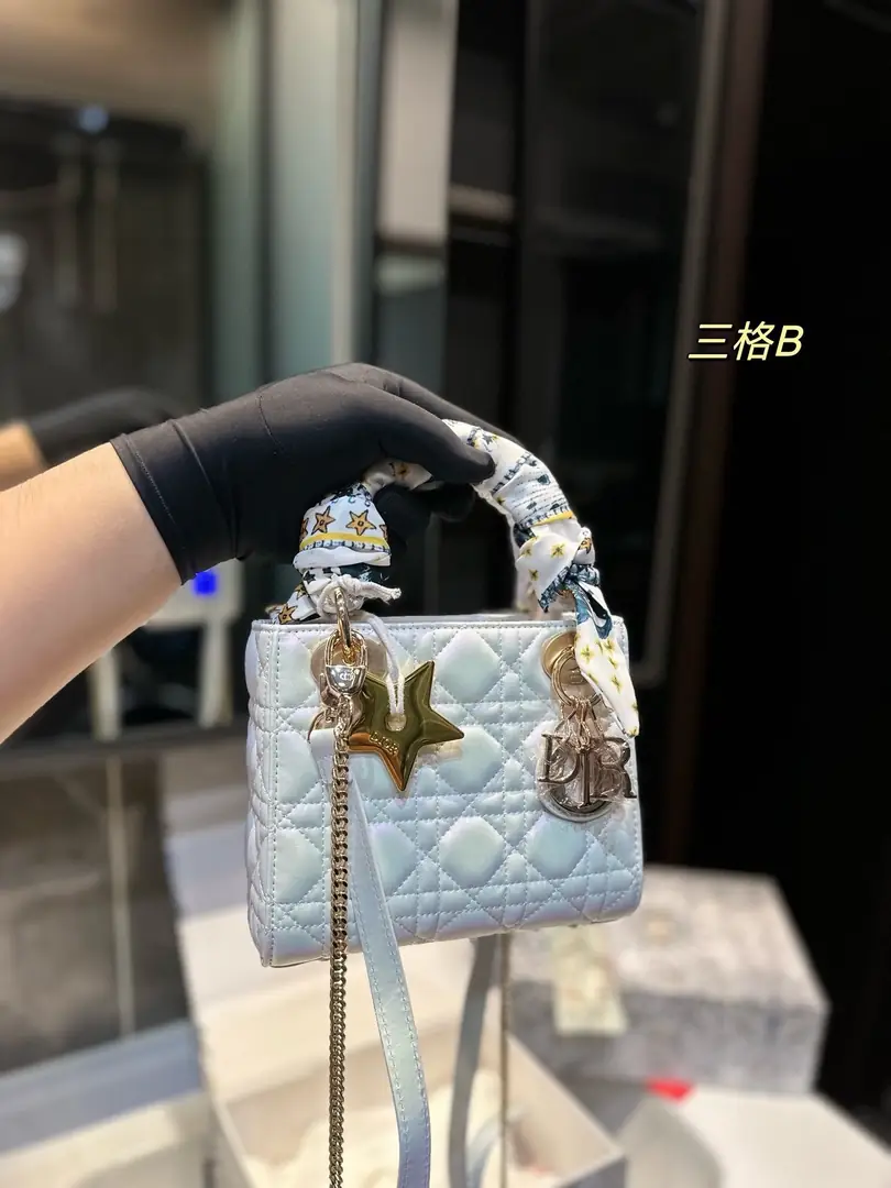 4682-57.8$-DIOR gallery