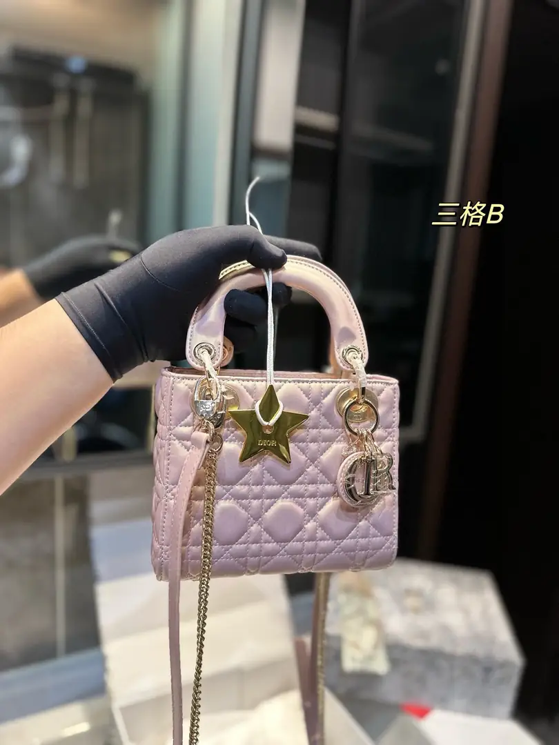 4682-57.8$-DIOR gallery