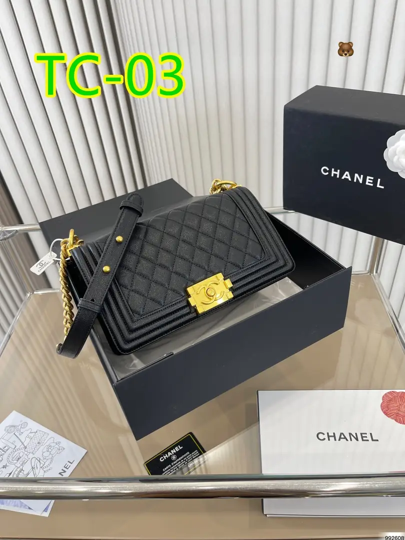 4683-58.88$-CHANEL gallery