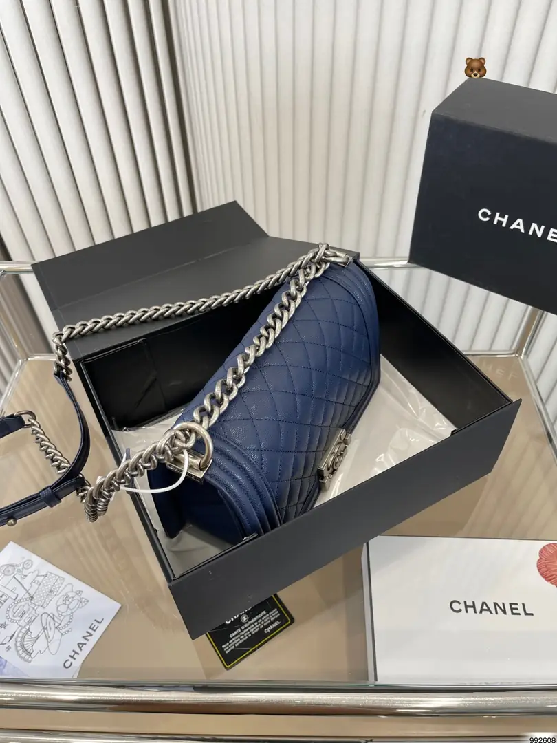 4683-58.88$-CHANEL gallery