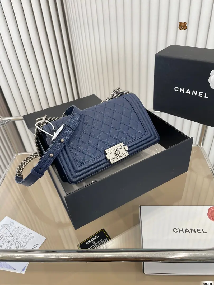 4683-58.88$-CHANEL gallery