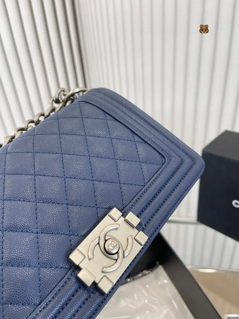 4683-58.88$-CHANEL gallery
