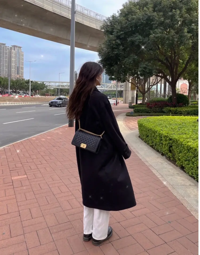 4683-58.88$-CHANEL gallery