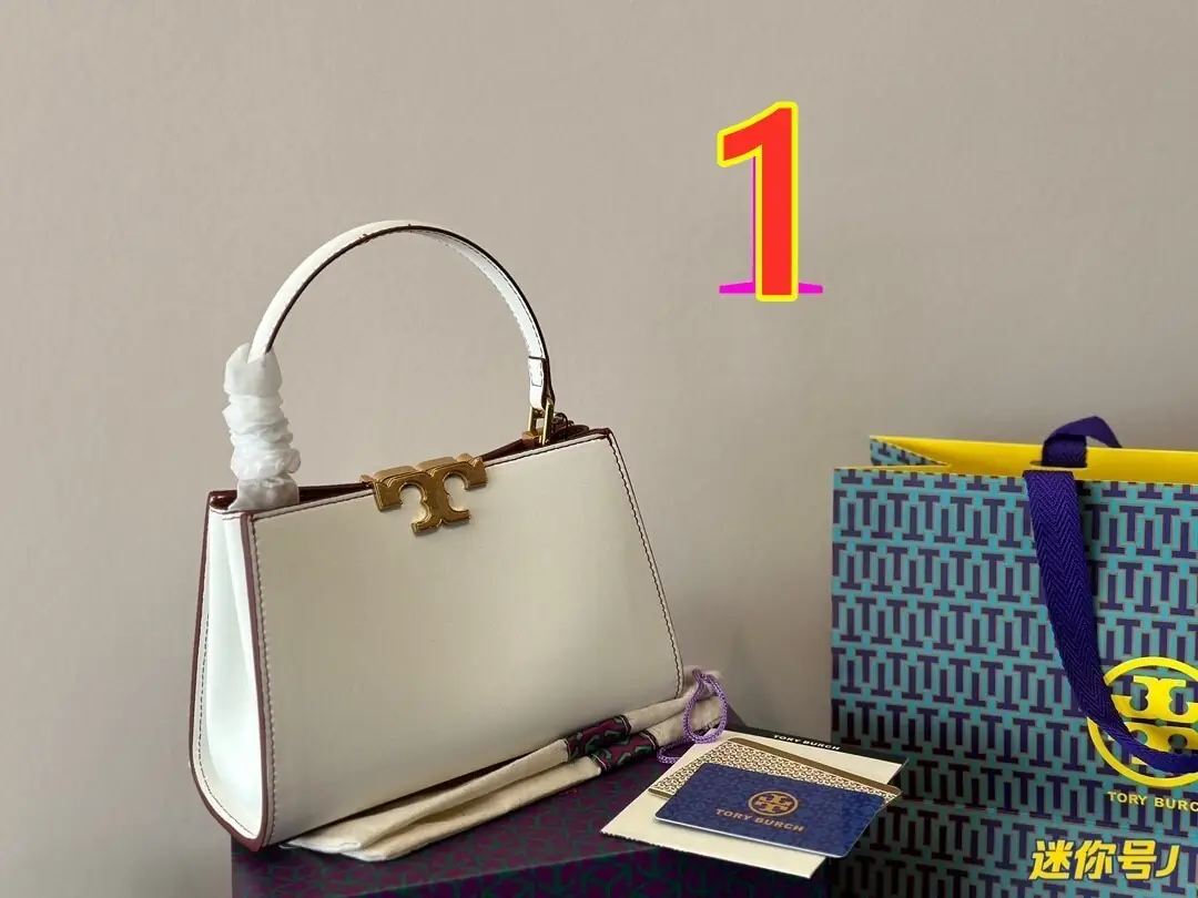 4713-62.8$-TB gallery