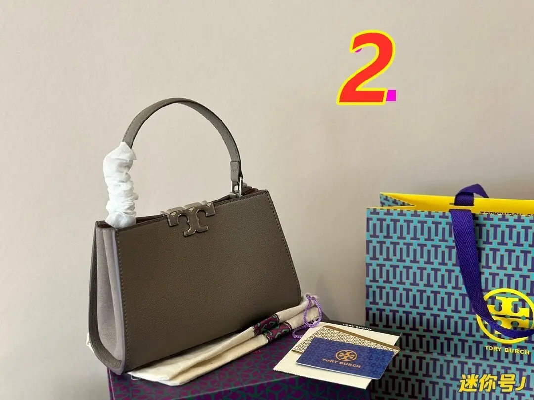 4713-62.8$-TB gallery