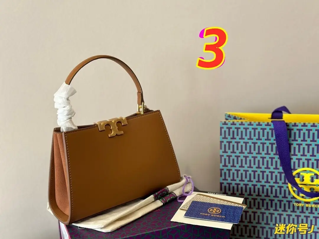 4713-62.8$-TB gallery