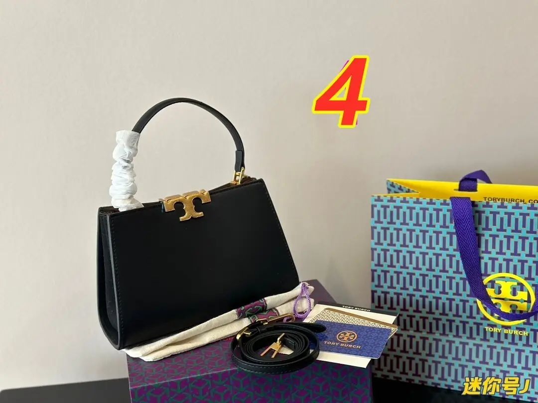 4713-62.8$-TB gallery