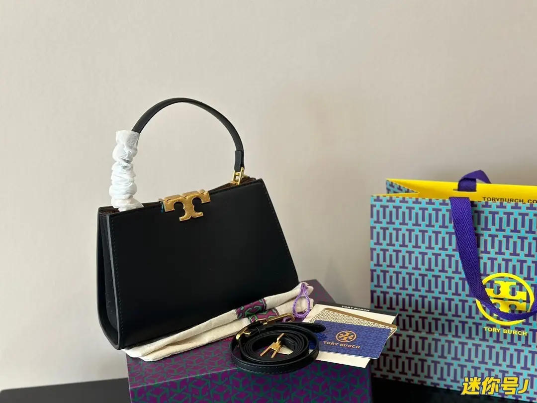 4713-62.8$-TB gallery