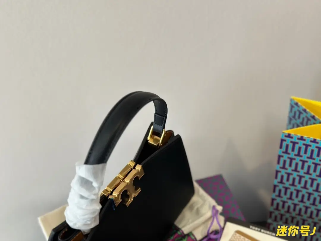 4713-62.8$-TB gallery