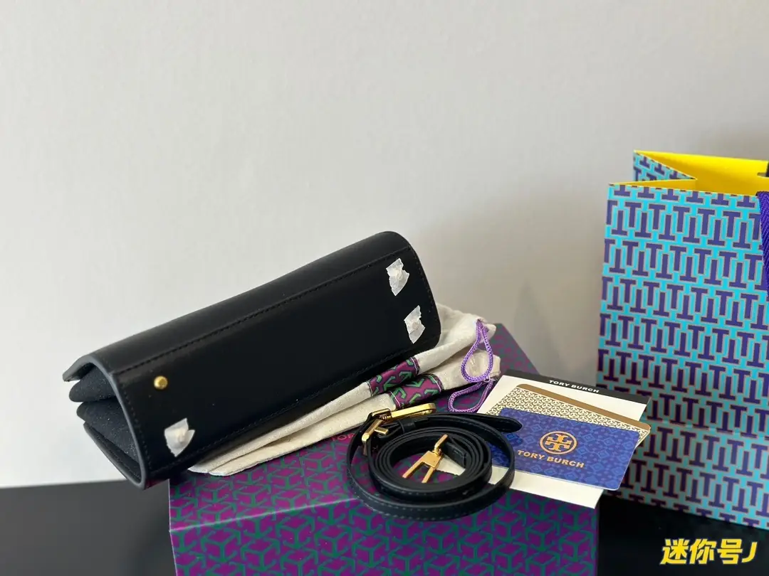 4713-62.8$-TB gallery