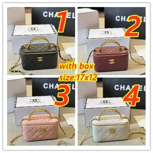 4715-57.66$-CHANEL gallery