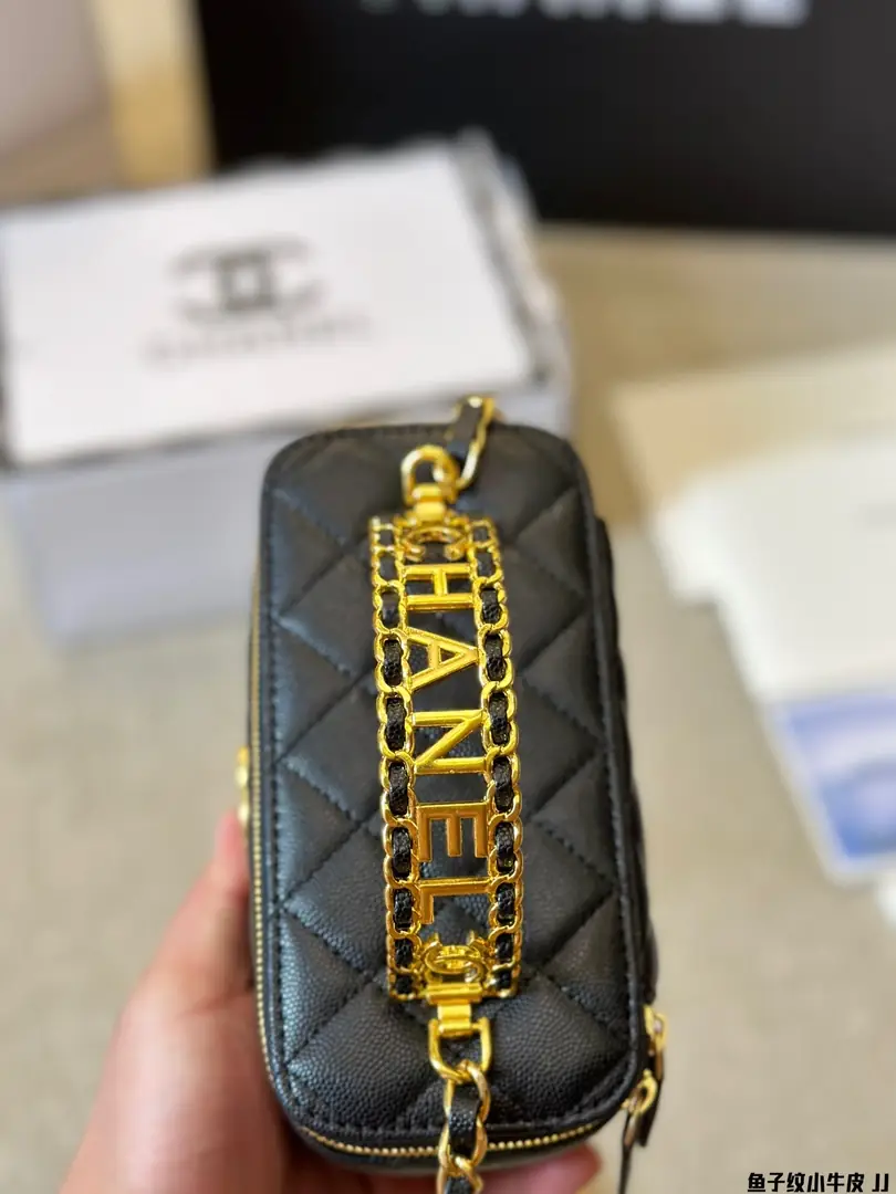 4715-57.66$-CHANEL gallery