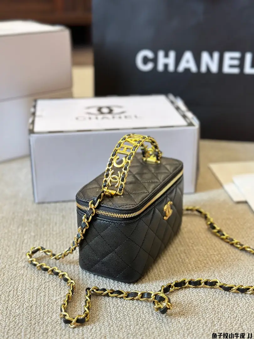 4715-57.66$-CHANEL gallery