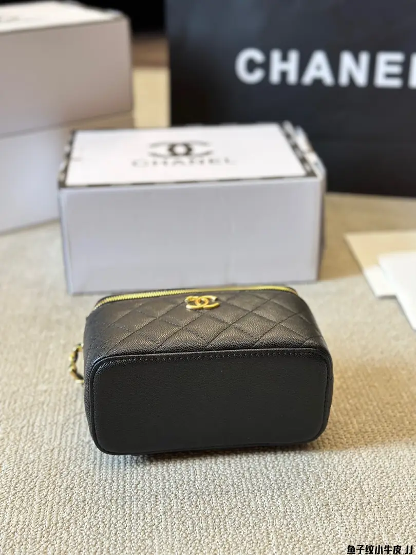 4715-57.66$-CHANEL gallery