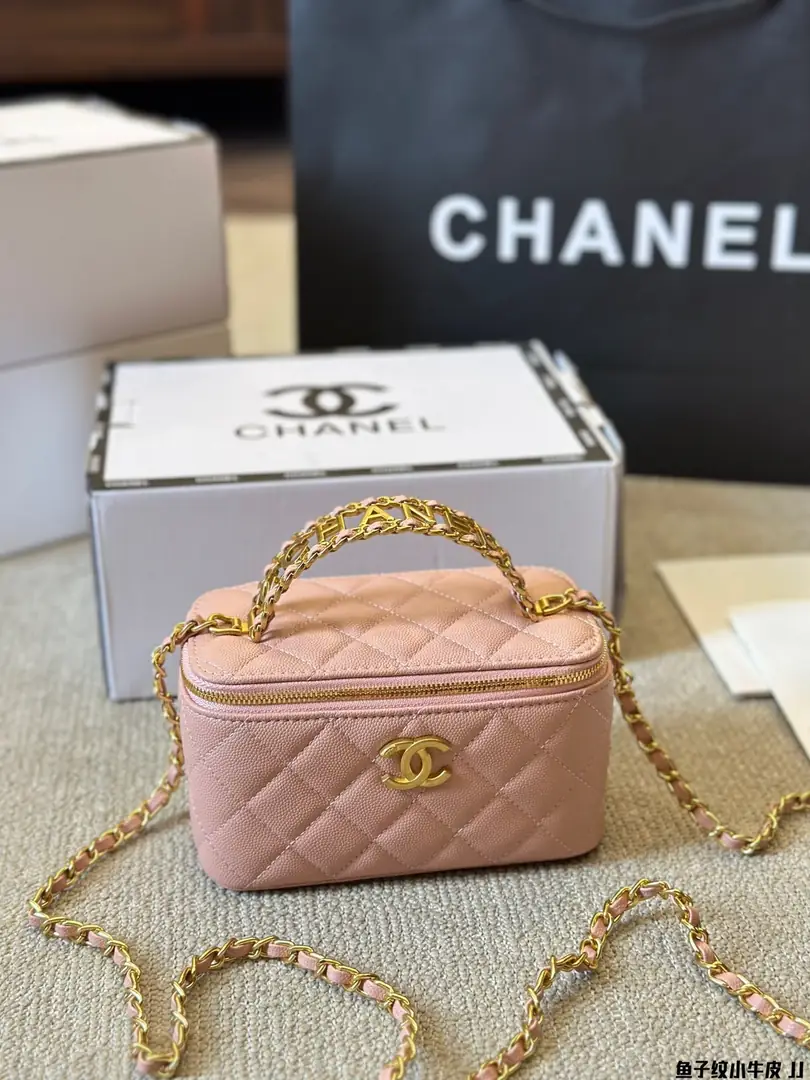 4715-57.66$-CHANEL gallery