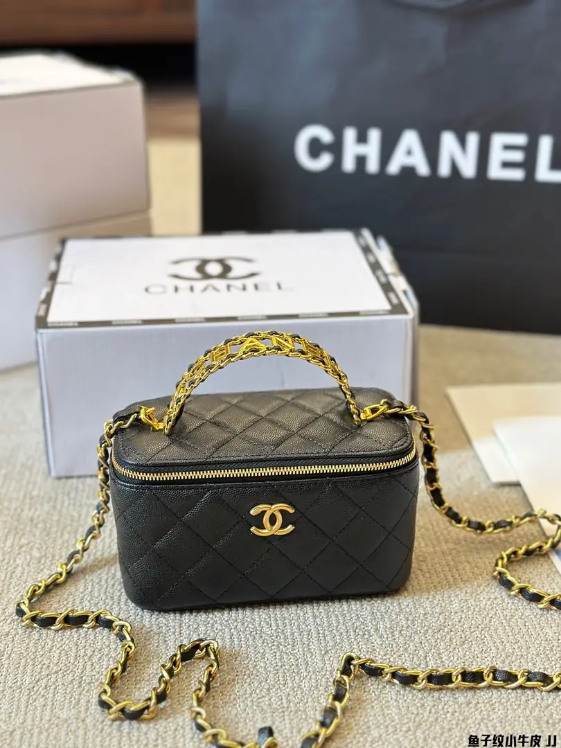 4715-57.66$-CHANEL gallery