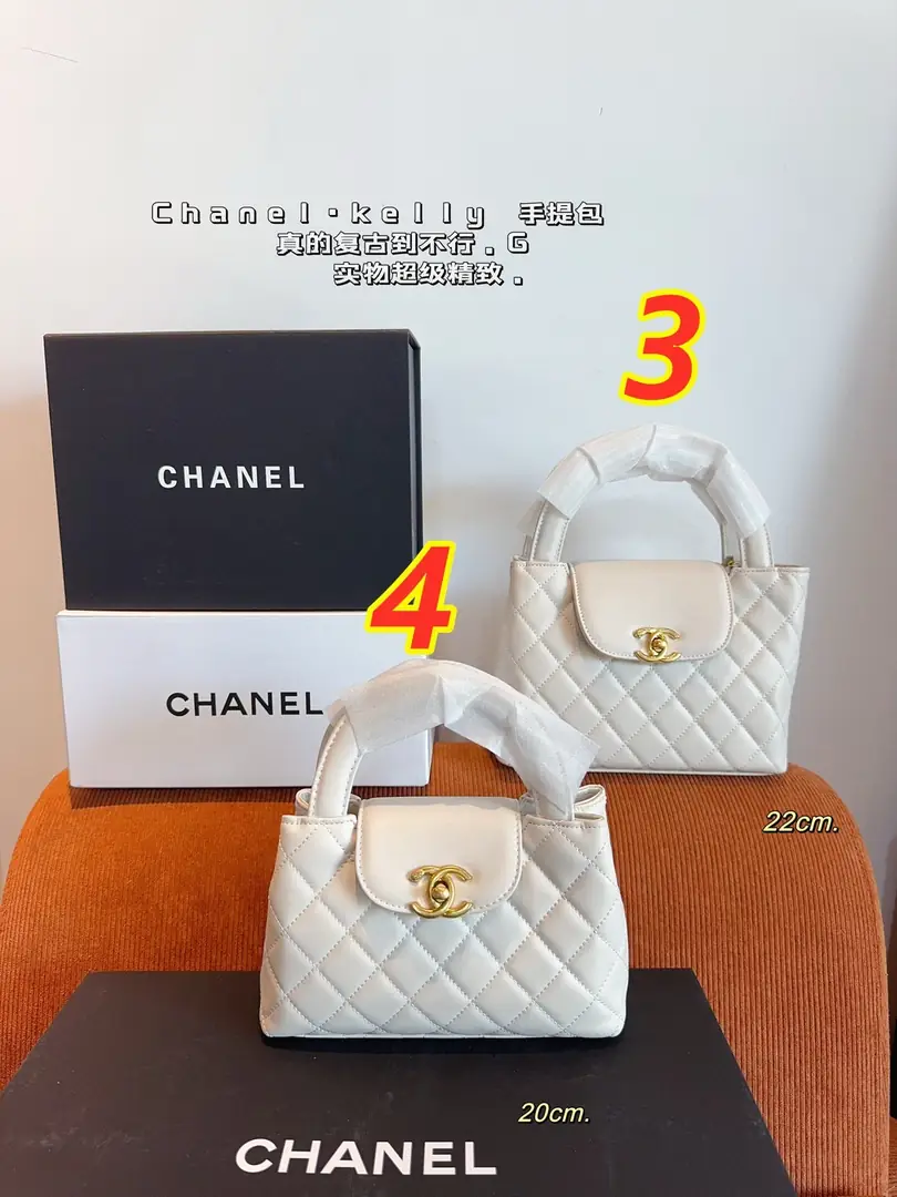 4716-55.7$-CHANEL gallery