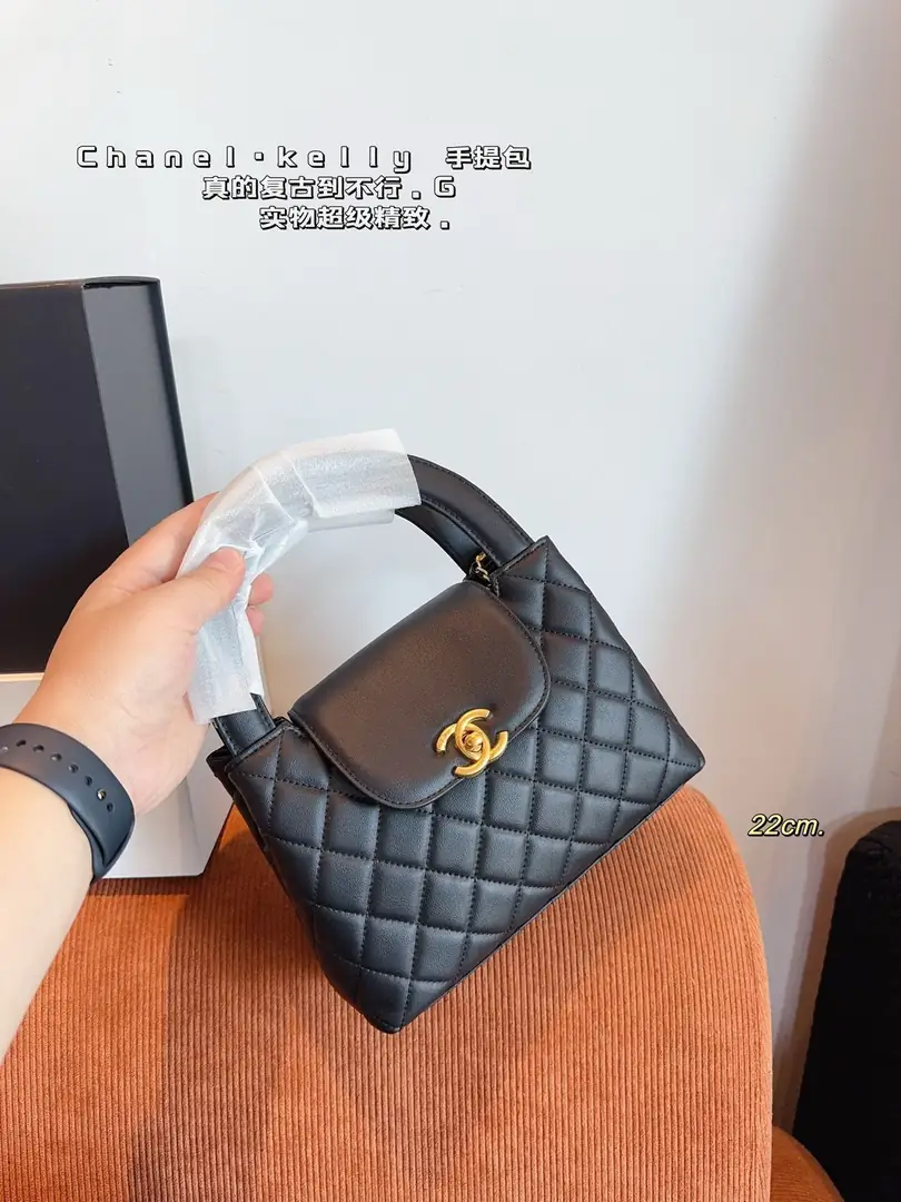 4716-55.7$-CHANEL gallery