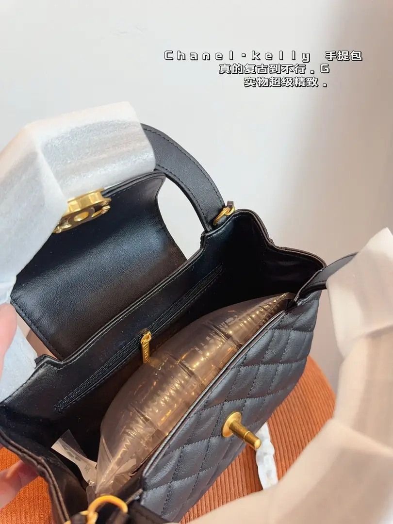 4716-55.7$-CHANEL gallery