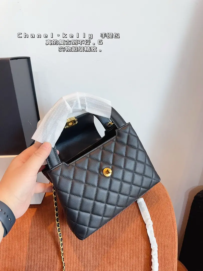 4716-55.7$-CHANEL gallery