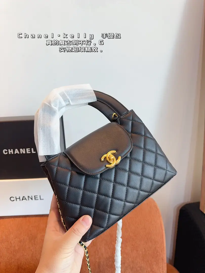 4716-55.7$-CHANEL gallery