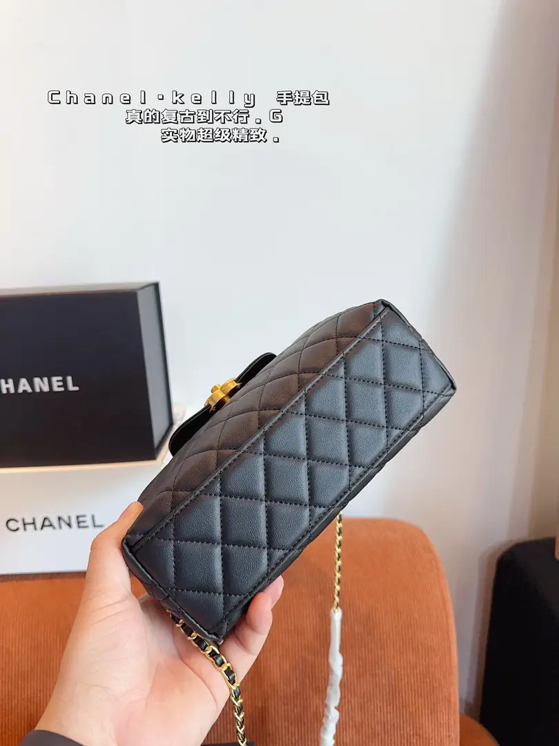 4716-55.7$-CHANEL gallery
