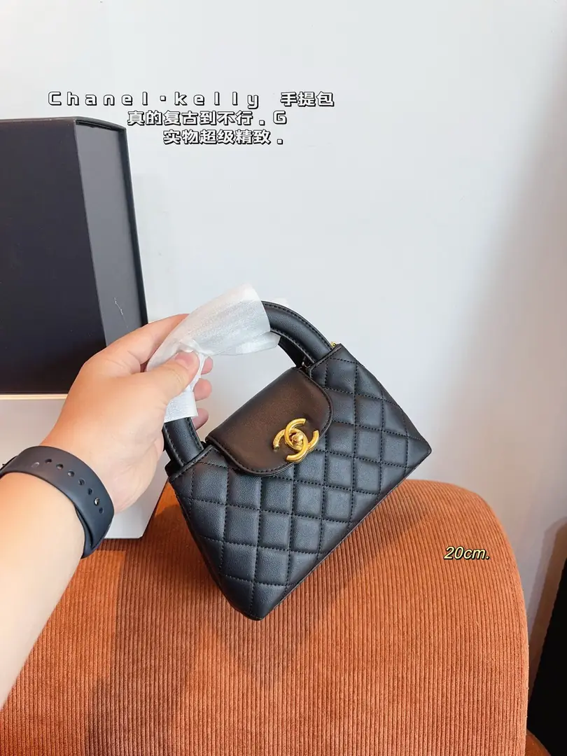 4716-55.7$-CHANEL gallery