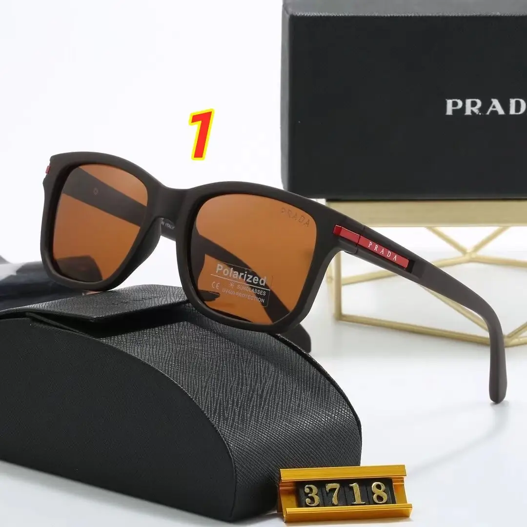 4722-28.88$-PRADA gallery