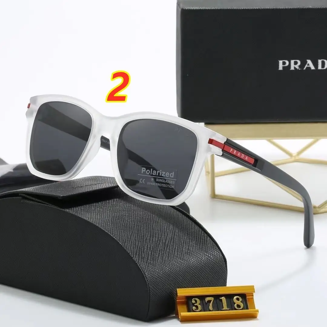 4722-28.88$-PRADA gallery