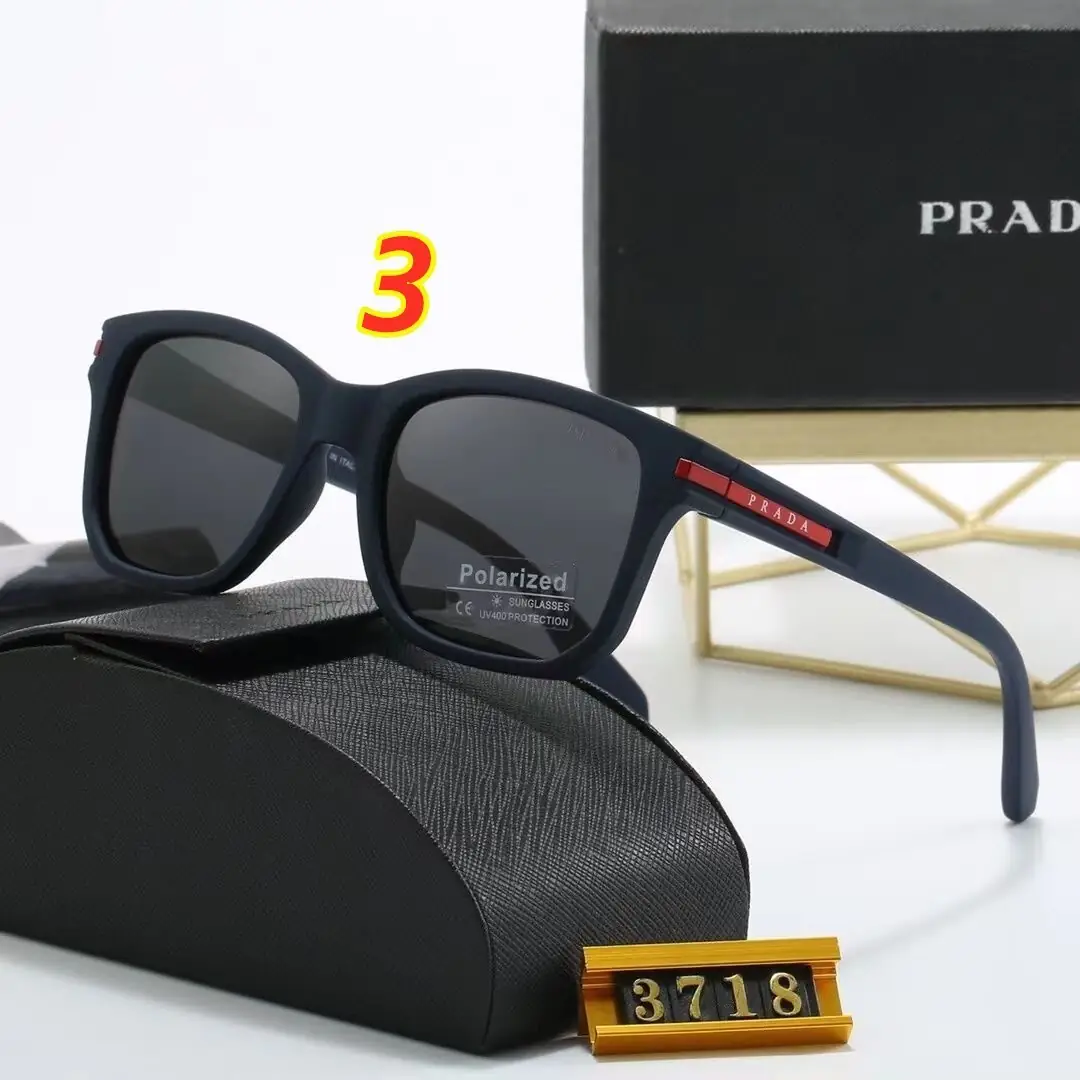 4722-28.88$-PRADA gallery