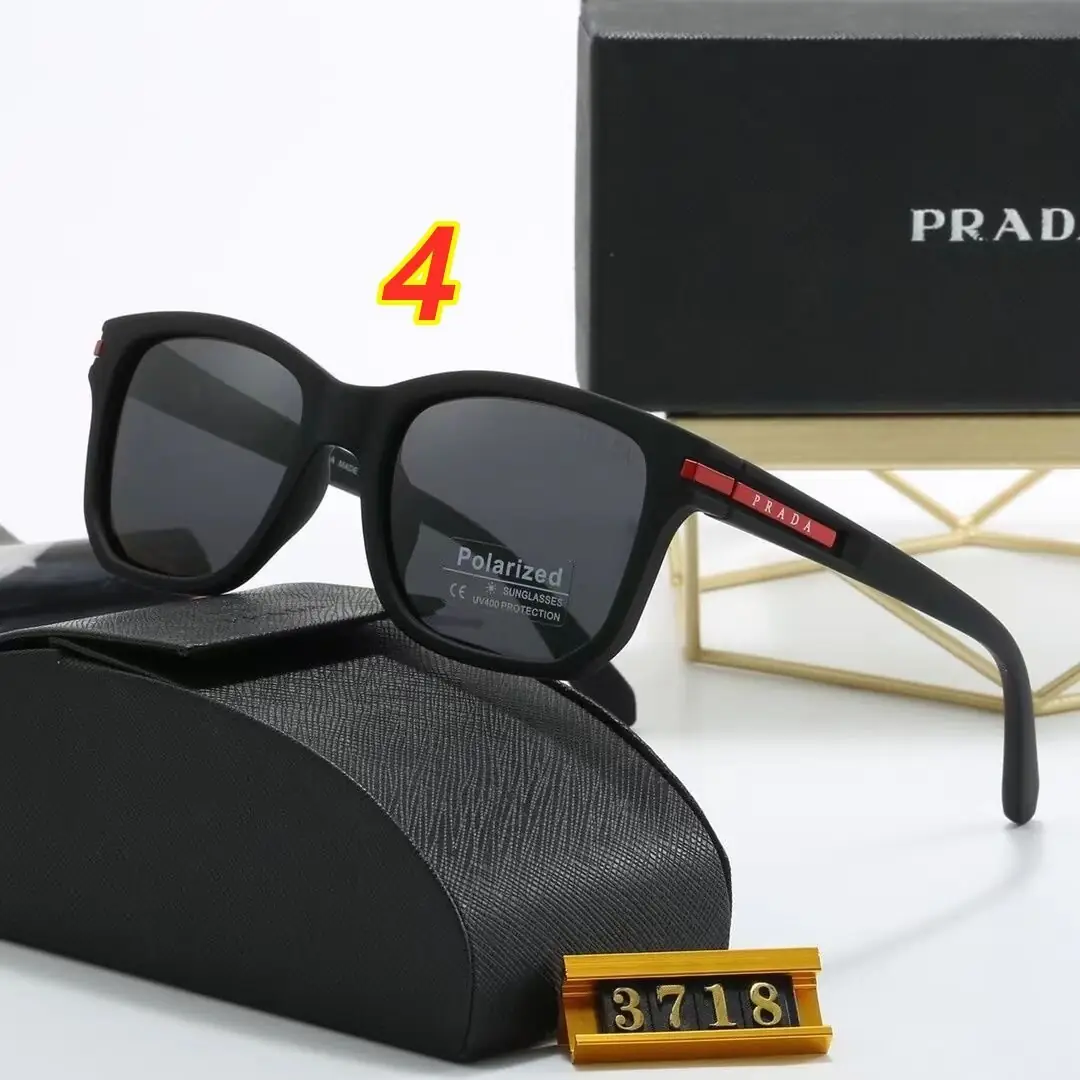 4722-28.88$-PRADA gallery