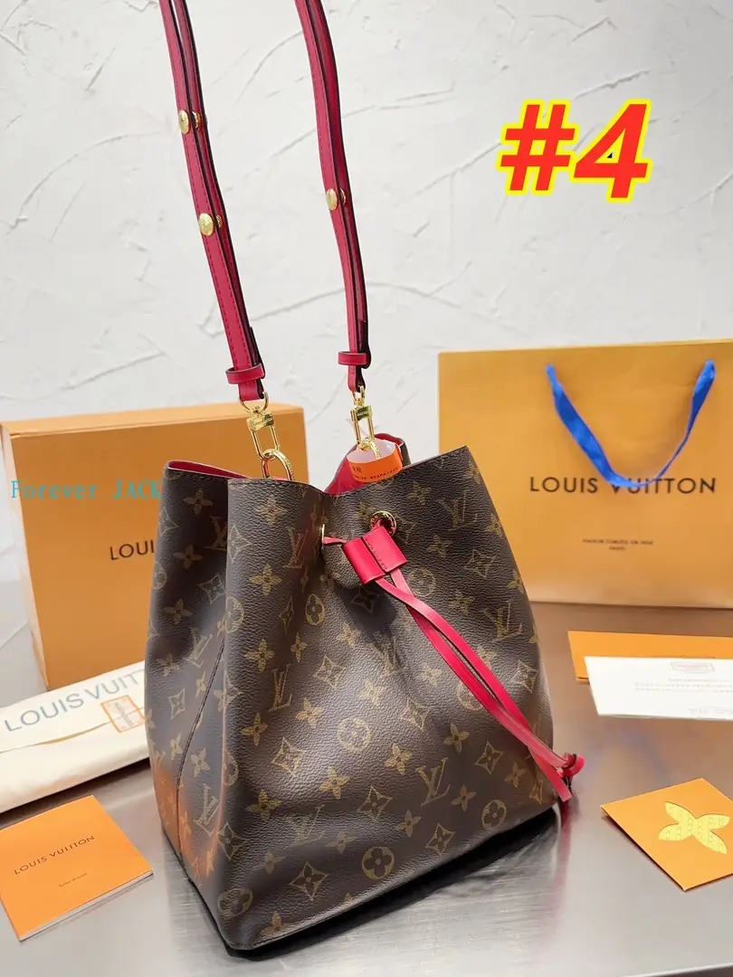 4724-58.8$-LV gallery