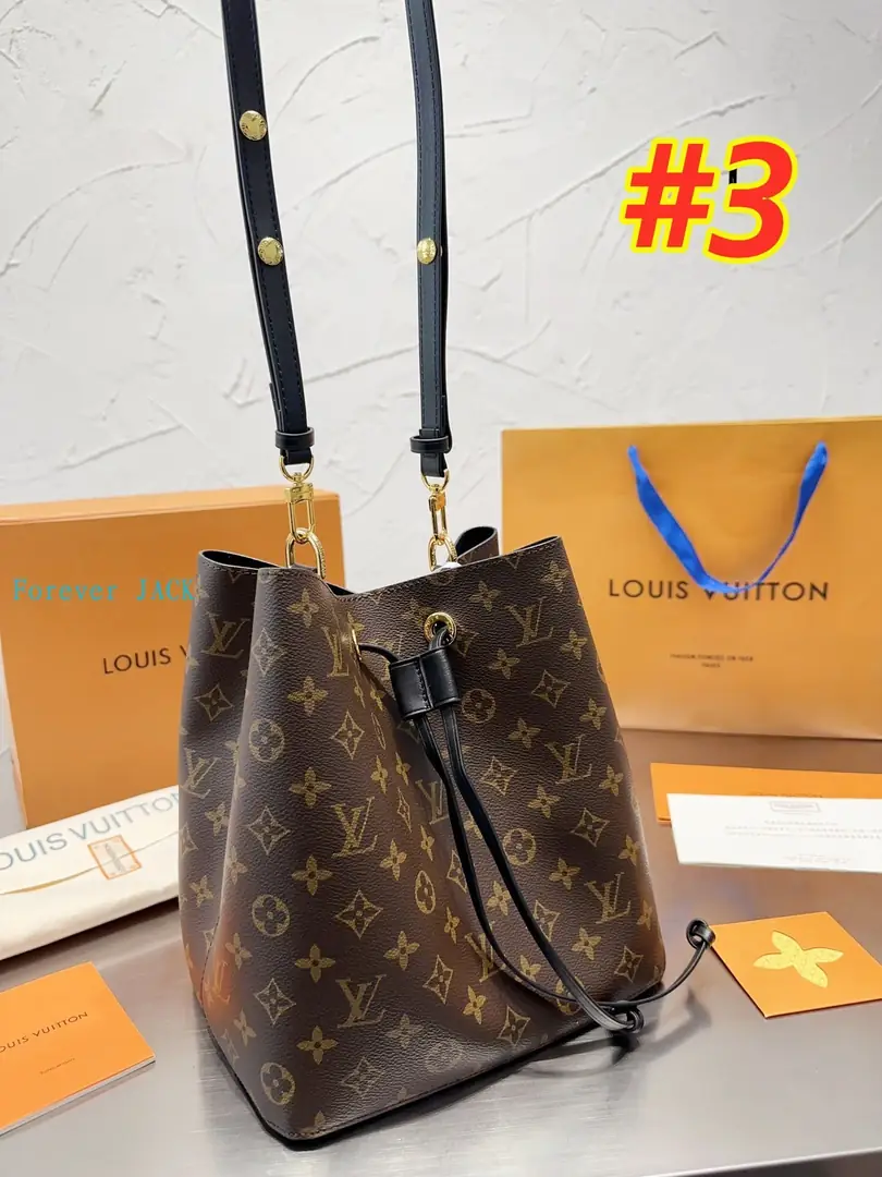 4724-58.8$-LV gallery