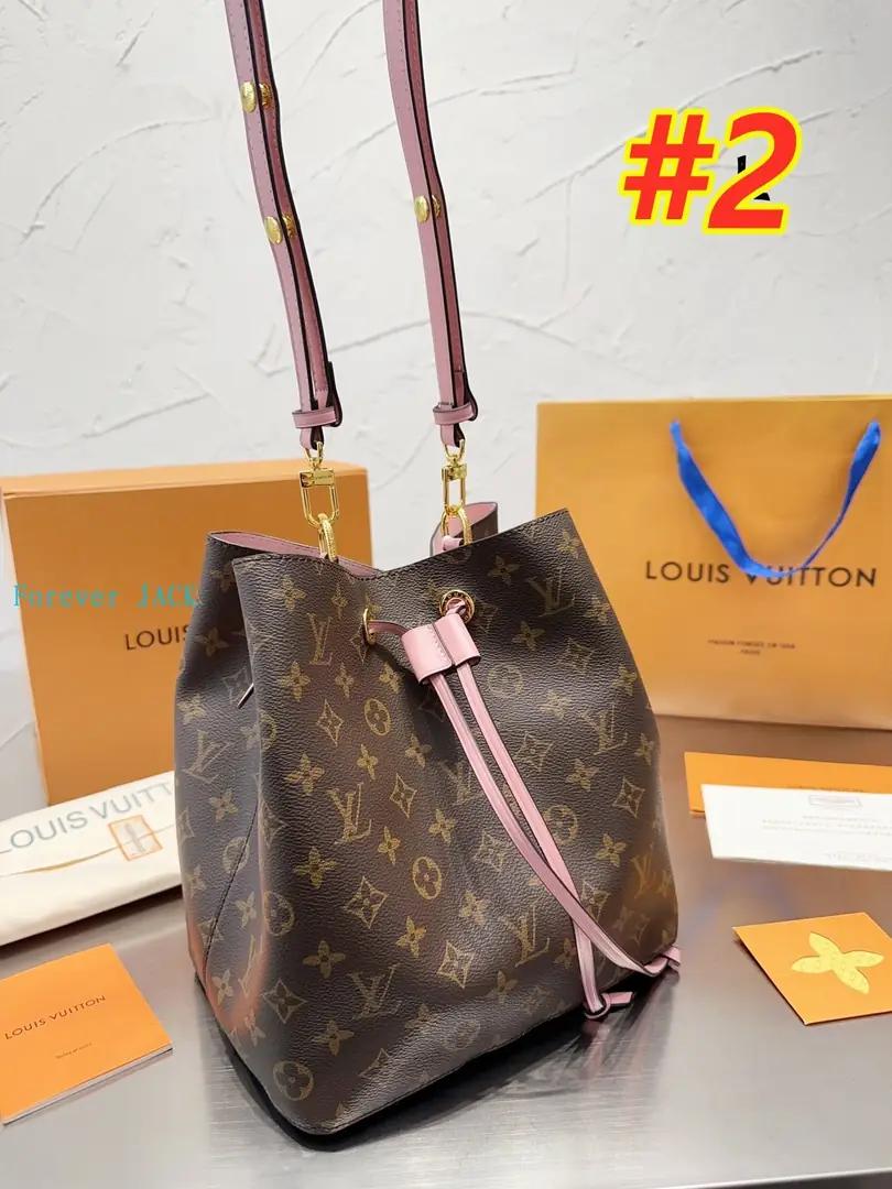 4724-58.8$-LV gallery