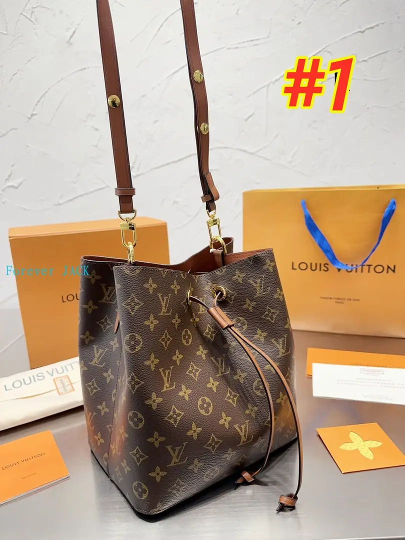 4724-58.8$-LV gallery