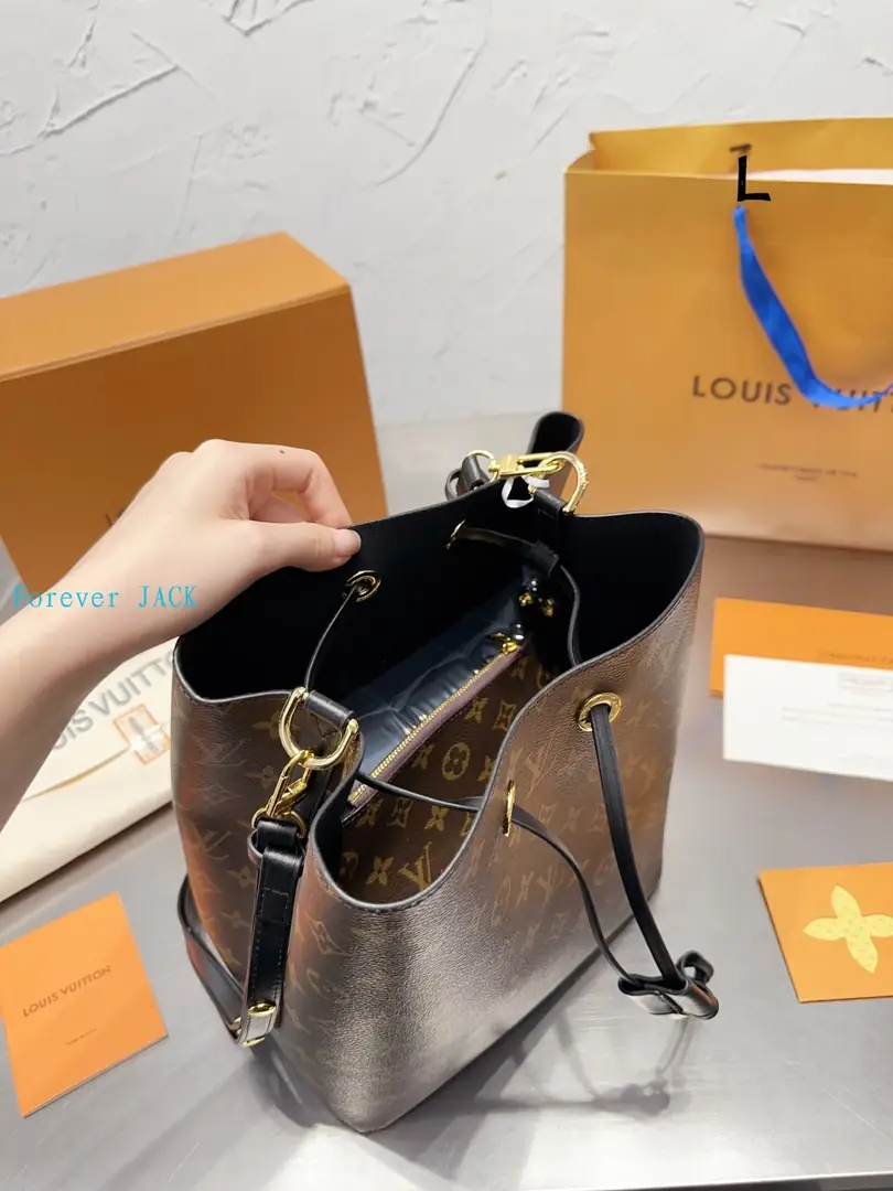 4724-58.8$-LV gallery