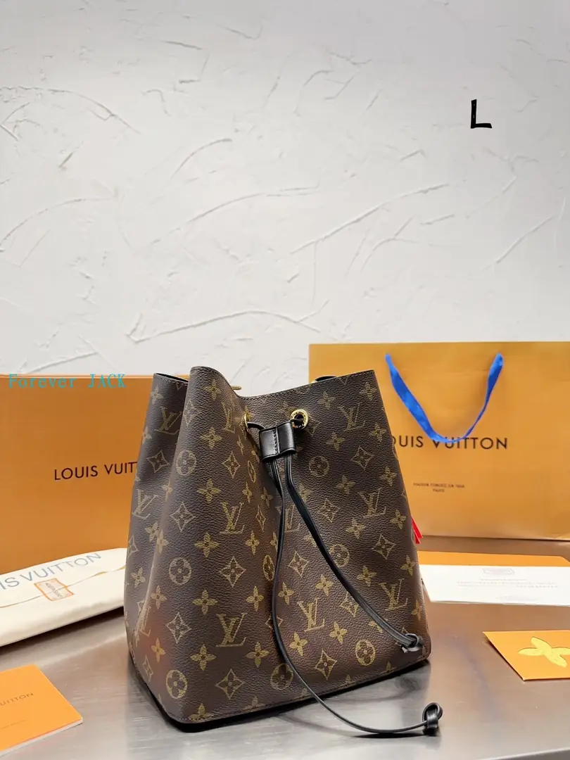 4724-58.8$-LV gallery