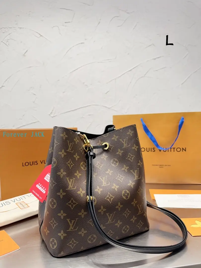 4724-58.8$-LV gallery
