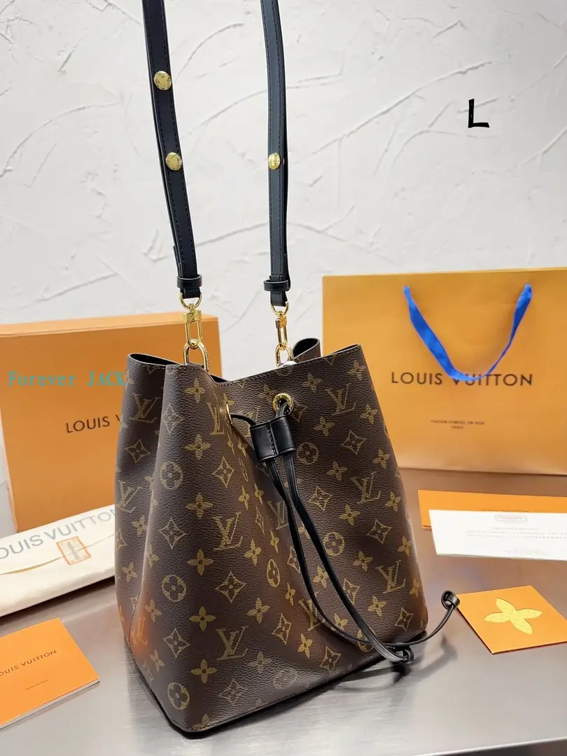 4724-58.8$-LV gallery