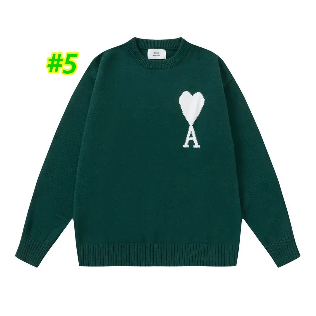 4733-55$-AMI gallery